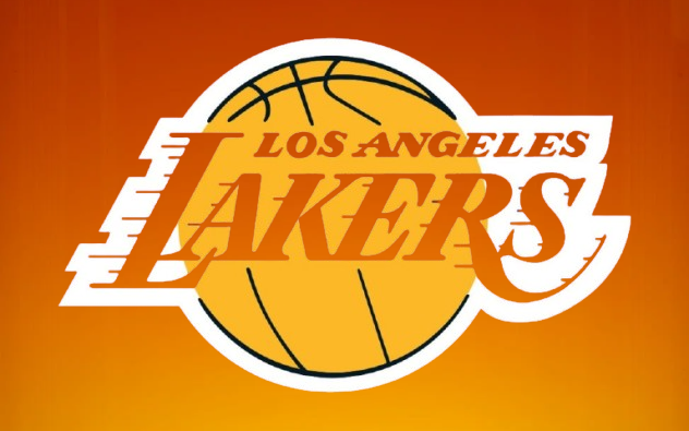 Los Angeles Lakers Realistic NBA Trade Deadline Moves
